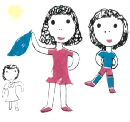 Иллюстрация к книге — Плохие привычки хороших детей. Учимся понимать своего ребенка [doc2fb_image_02000012.jpg]