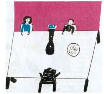 Иллюстрация к книге — Плохие привычки хороших детей. Учимся понимать своего ребенка [doc2fb_image_02000014.jpg]