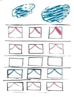 Иллюстрация к книге — Плохие привычки хороших детей. Учимся понимать своего ребенка [doc2fb_image_02000015.jpg]