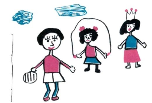 Иллюстрация к книге — Плохие привычки хороших детей. Учимся понимать своего ребенка [doc2fb_image_02000016.jpg]