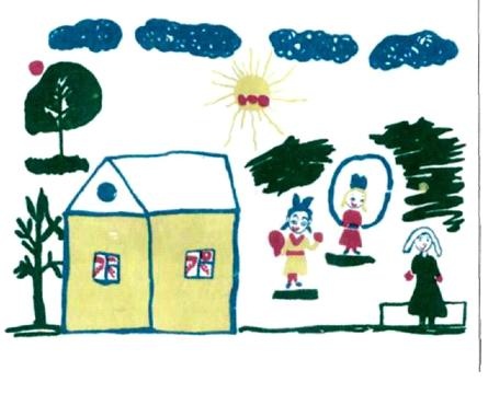 Иллюстрация к книге — Плохие привычки хороших детей. Учимся понимать своего ребенка [doc2fb_image_02000018.jpg]