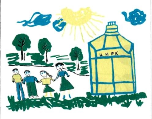 Иллюстрация к книге — Плохие привычки хороших детей. Учимся понимать своего ребенка [doc2fb_image_02000019.jpg]