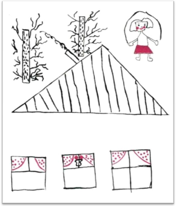 Иллюстрация к книге — Плохие привычки хороших детей. Учимся понимать своего ребенка [doc2fb_image_0300000e.jpg]