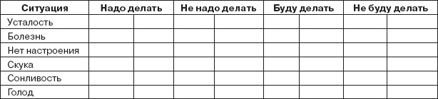 Иллюстрация к книге — Работа и личность. Трудоголизм, перфекционизм, лень [autogen_ebook_id37.jpg]