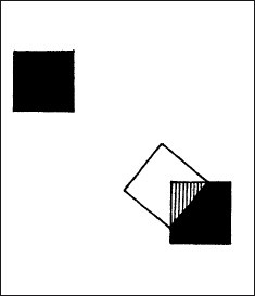 Иллюстрация к книге — Психология творчества, креативности, одаренности [autogen_ebook_id41.jpg]