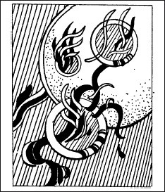 Иллюстрация к книге — Психология творчества, креативности, одаренности [autogen_ebook_id45.jpg]