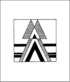 Иллюстрация к книге — Психология творчества, креативности, одаренности [autogen_ebook_id46.jpg]