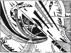 Иллюстрация к книге — Психология творчества, креативности, одаренности [autogen_ebook_id48.jpg]