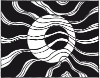 Иллюстрация к книге — Психология творчества, креативности, одаренности [autogen_ebook_id50.jpg]