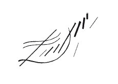 Иллюстрация к книге — Психология творчества, креативности, одаренности [autogen_ebook_id58.jpg]