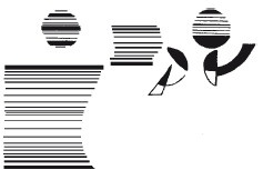 Иллюстрация к книге — Психология творчества, креативности, одаренности [autogen_ebook_id62.jpg]