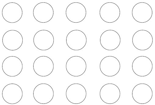 Иллюстрация к книге — Психология творчества, креативности, одаренности [autogen_ebook_id71.jpg]