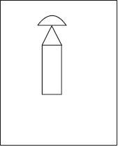 Иллюстрация к книге — Психология творчества, креативности, одаренности [autogen_ebook_id87.jpg]