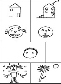 Иллюстрация к книге — Психология творчества, креативности, одаренности [autogen_ebook_id89.jpg]