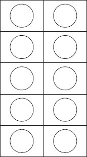 Иллюстрация к книге — Психология творчества, креативности, одаренности [autogen_ebook_id90.jpg]