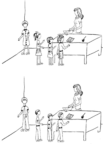 Иллюстрация к книге — Психология страха [i_103.jpg]