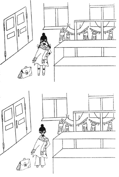 Иллюстрация к книге — Психология страха [i_108.jpg]