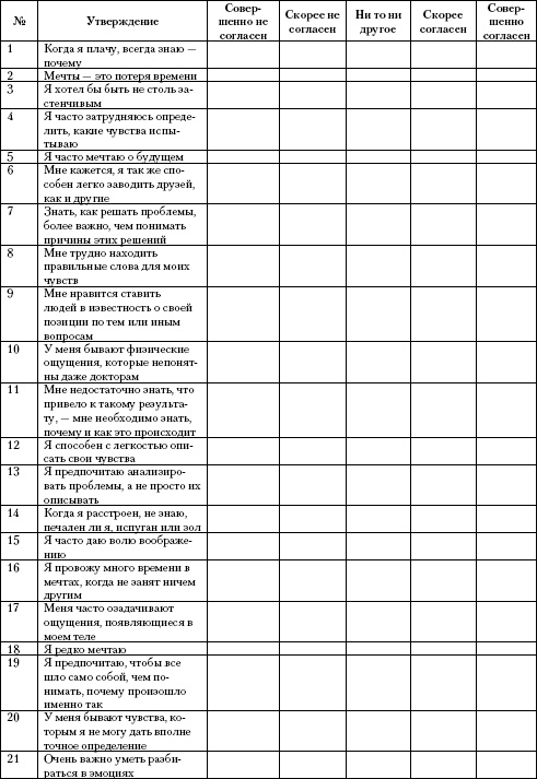 Иллюстрация к книге — Психология помощи. Альтруизм, эгоизм, эмпатия [autogen_ebook_id29.jpg]