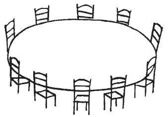 Иллюстрация к книге — Психология общения и межличностных отношений [i_070.jpg]