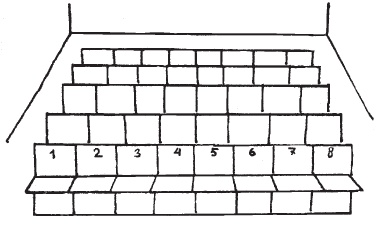 Иллюстрация к книге — Психология общения и межличностных отношений [i_076.jpg]