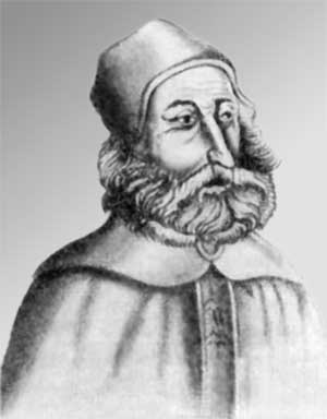 Иллюстрация к книге — Психология индивидуальных различий [autogen_ebook_id0.jpg]