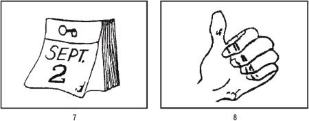 Иллюстрация к книге — Психология индивидуальных различий [autogen_ebook_id138.jpg]