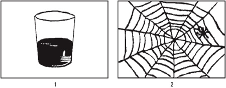 Иллюстрация к книге — Психология индивидуальных различий [autogen_ebook_id139.jpg]