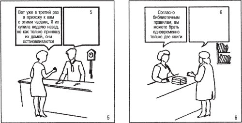 Иллюстрация к книге — Психология индивидуальных различий [autogen_ebook_id162.jpg]