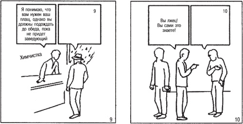 Иллюстрация к книге — Психология индивидуальных различий [autogen_ebook_id164.jpg]