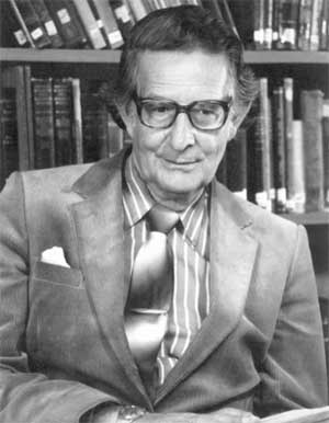 Иллюстрация к книге — Психология индивидуальных различий [autogen_ebook_id19.jpg]