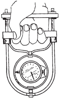 Иллюстрация к книге — Психология индивидуальных различий [autogen_ebook_id194.jpg]