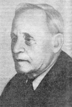 Иллюстрация к книге — Психология индивидуальных различий [autogen_ebook_id20.jpg]