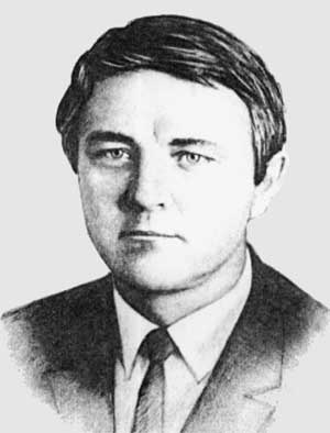 Иллюстрация к книге — Психология индивидуальных различий [autogen_ebook_id22.jpg]