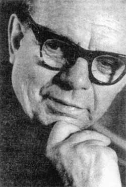 Иллюстрация к книге — Психология индивидуальных различий [autogen_ebook_id63.jpg]