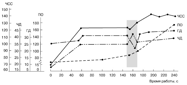 Иллюстрация к книге — Психология воли [autogen_ebook_id25.jpg]
