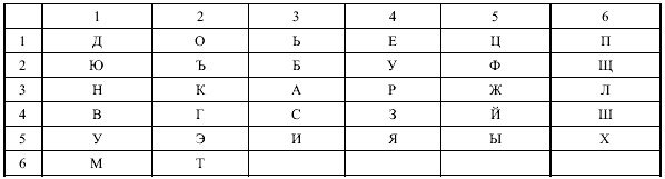 Иллюстрация к книге — Психология воли [autogen_ebook_id36.jpg]