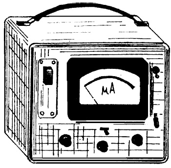 Иллюстрация к книге — Психология воли [autogen_ebook_id37.jpg]