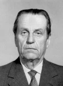 Иллюстрация к книге — Психология воли [autogen_ebook_id6.jpg]