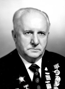 Иллюстрация к книге — Психология воли [autogen_ebook_id7.jpg]