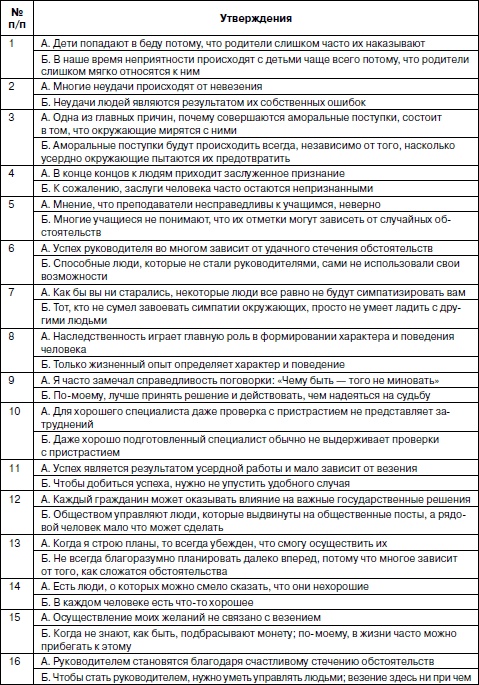 Иллюстрация к книге — Психология взрослости [autogen_ebook_id128.jpg]