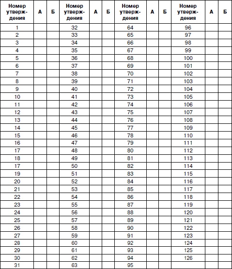 Иллюстрация к книге — Психология взрослости [autogen_ebook_id89.jpg]