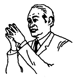 Иллюстрация к книге — Пол и гендер [autogen_ebook_id112.jpg]