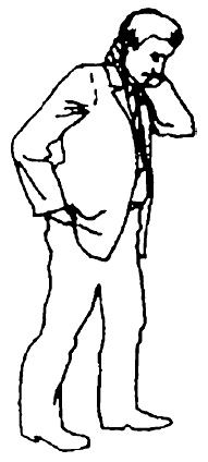 Иллюстрация к книге — Пол и гендер [autogen_ebook_id114.jpg]