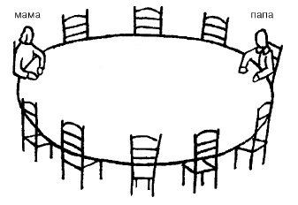 Иллюстрация к книге — Пол и гендер [autogen_ebook_id231.jpg]