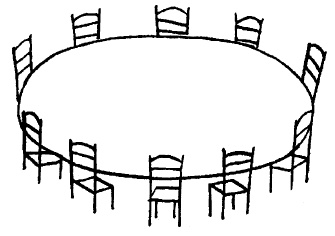 Иллюстрация к книге — Пол и гендер [autogen_ebook_id233.jpg]