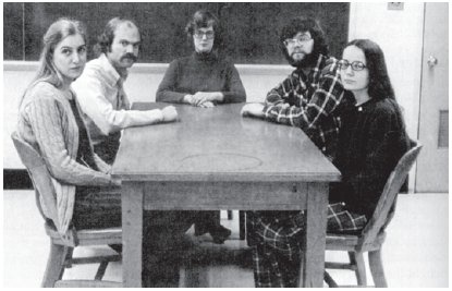 Иллюстрация к книге — Пол и гендер [autogen_ebook_id31.jpg]