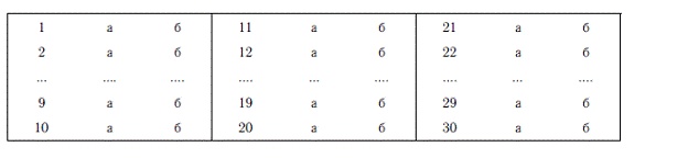 Иллюстрация к книге — Мотивация и мотивы [autogen_ebook_id44.jpg]
