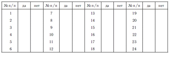 Иллюстрация к книге — Мотивация и мотивы [autogen_ebook_id45.jpg]
