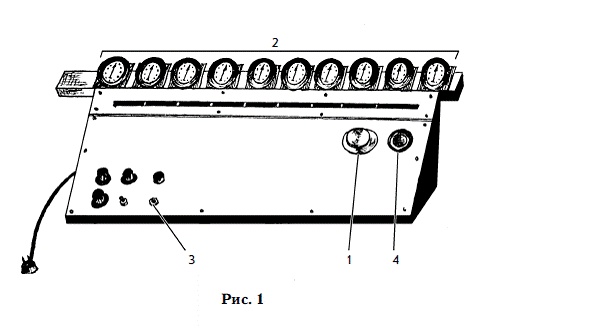 Иллюстрация к книге — Мотивация и мотивы [autogen_ebook_id50.jpg]