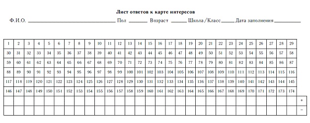 Иллюстрация к книге — Мотивация и мотивы [autogen_ebook_id65.jpg]